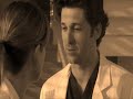 greys anatomy    i knew i loved you