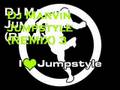 Dj Marvin Jumstyle (REMIX) 3 - deel 2