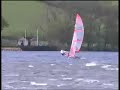 29er Sailing by Julz Noble and Neil Robinson