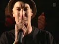 Asa &amp; Jätkäjätkät - Mitiih @Pipefest '07