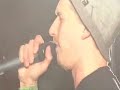 Asa & Jätkäjätkät - Mitiih @Pipefest '07