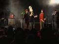 Asa & Jätkäjätkät - Mitiih @Pipefest '07