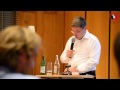 Video ansehen