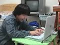 少年Dの体験　２