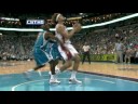NBA Top 10 Plays of the Week