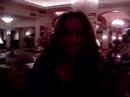 Atlas Shrugs at CPAC Atlas Shrugs at CPAC