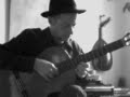 william walton
five bagatelles for guitar
no 2 - lento

the five bagatelles were written for julian bream, given their first performance on 27 may 1972 at bath.