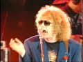 IAN HUNTER- DAVID BOWIE- MICK RONSON Y QUEEN IAN HUNTER- DAVID BOWIE- MICK RONSON Y QUEEN
