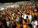 Helala Boys à Casa Vs wac