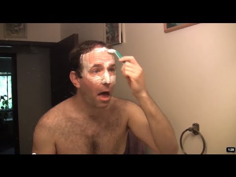 Imagen de previsualización de YouTube
