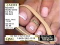 LISA\"S TOES