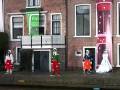 videos de GPTV:Impressie van de 11StÃªdetocht van Tryater