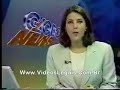 gafe da globo gafe da globo