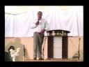 videos de flash.flv