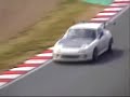 お友達のロードスター乗りを中心に参加しました