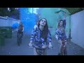 Only A Girl (Official Video) 