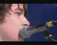 The View - Skag Trendy - Live One Big Weekend