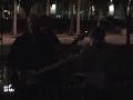 The Garlik Live El Angel