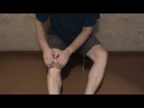 YouTube Трейлер