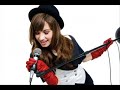 Two Worlds Collide- Demi Lovato[CD VERSION w/ lyrics]