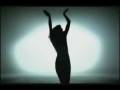 videos de Im Too Sexy 2007.flv