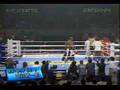 Bob Sapp vs Nakasako