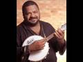 bom-ambiente