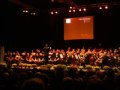 Schleswiger Husaren - Emotionen
