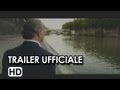 La Grande Bellezza Teaser Trailer