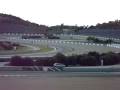 videos de jerez 042.MPG