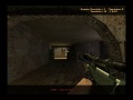 Demo... video imcompleto...