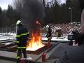 videos de fireade2000neutralization.mpg
