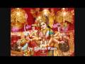Mera Shankar
