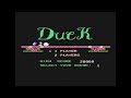 this part covers games 129 to 137