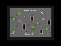this part covers games 129 to 137