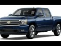 2010 CHEVROLET SILVERADO 1500 White Bear Lake, MN