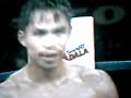manny paquiao