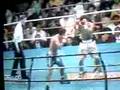manny paquiao