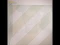 skream - lose control skream - lose control