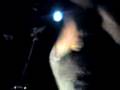 videos de Forever At Last Vocalist (Brittany) and Guitarist (Jared) *11/20/08*