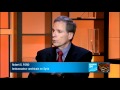 France 24 L entretien - 11/02/2012 Entretien