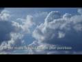 videos de Cloud-TV Stock Footage CLS-104