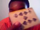 Three  New Ellusionist Decks