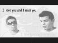 رضا لامو علي كتير.wmv