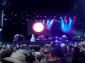 Candi Staton at Lovebox 2006