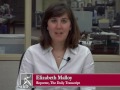 San Diego Business News - Evening Edition (9/2/2010)