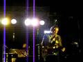 Into my kitchen - Rigo Robby Francesco live
