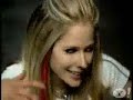 [All Languages Official version] Avril Lavigne - Girlfriend