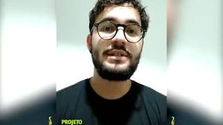https://www.youtube.com/embed/jRLJgHcTkxw