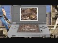 Metal Slug 7 (Nintendo DS) Trailer #3